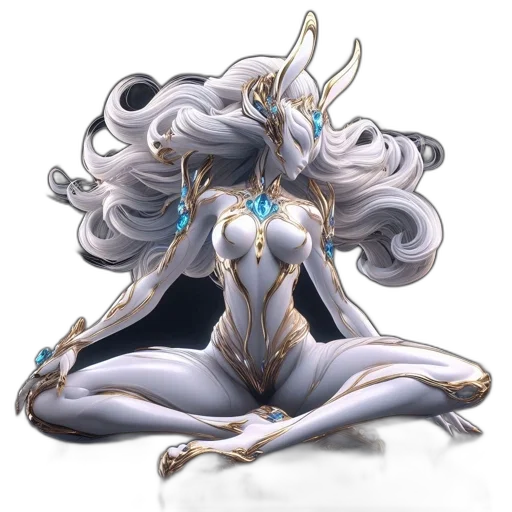 jewelry, crown, dragon, mask transparent PNG cut-out