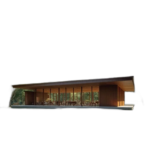 building, car, staff, furniture transparent PNG cut-out
