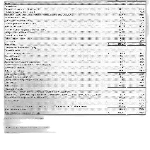 image, financial, statement, johnson transparent PNG cut-out