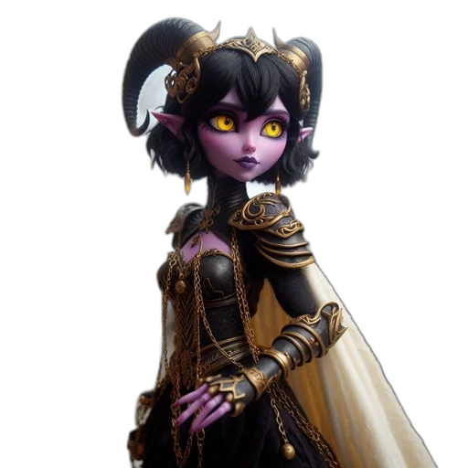 staff, crown, fantasy art, concept art transparent PNG cut-out