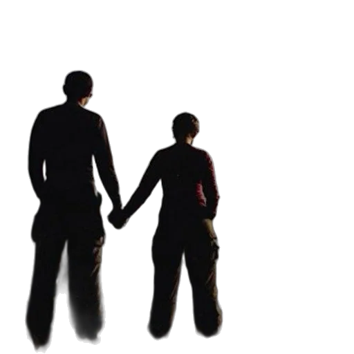 staff, 3d render, just, romantic transparent PNG cut-out