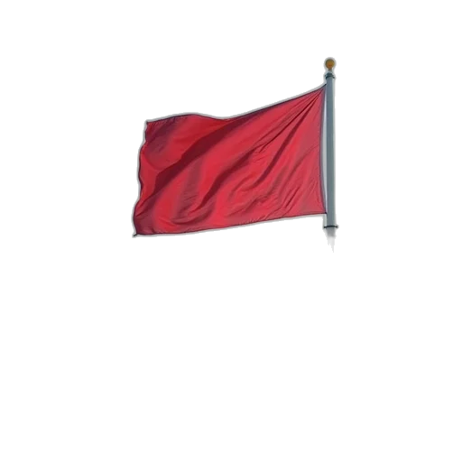 staff, weapon, umbrella, sword transparent PNG cut-out