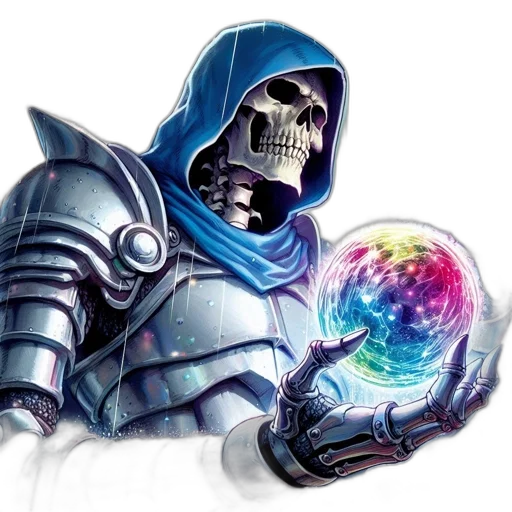 robot, mask, concept art, fantasy art transparent PNG cut-out