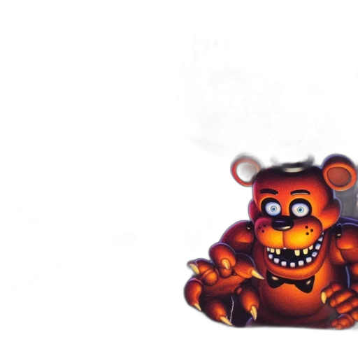 creature, mask, animal, robot transparent PNG cut-out