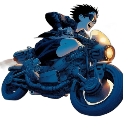 weapon, concept art, comic book art, cartoon transparent PNG cut-out