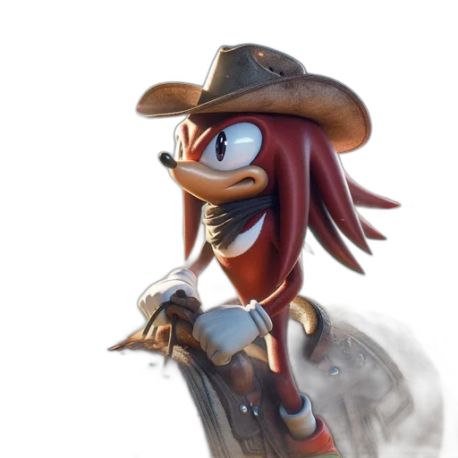 hat, staff, weapon, mask transparent PNG cut-out