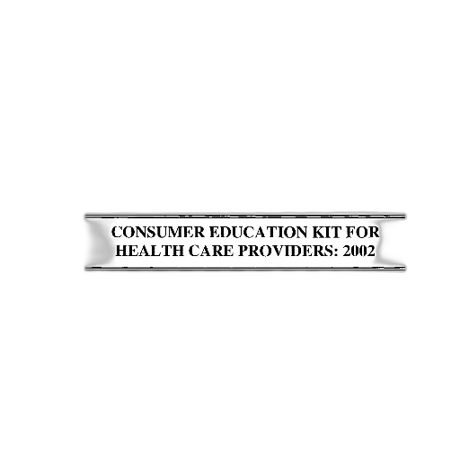 staff, furniture, document, titled transparent PNG cut-out
