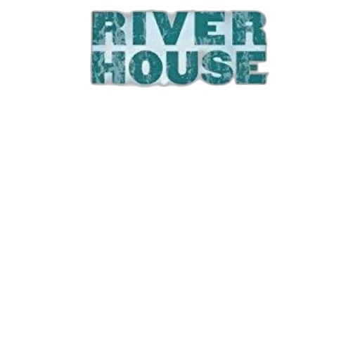 building, pixel art, concept art, 3d render transparent PNG cut-out