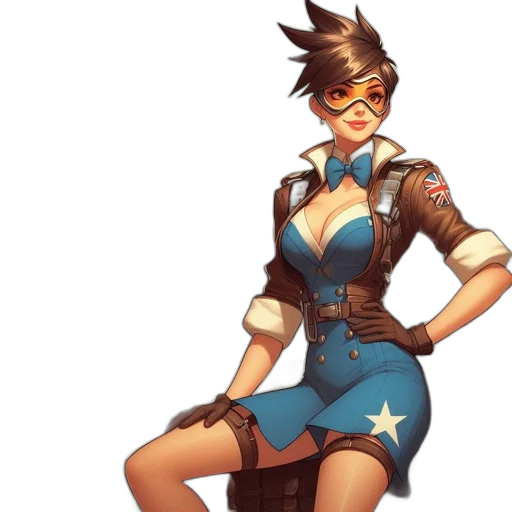 staff, dress, weapon, concept art transparent PNG cut-out