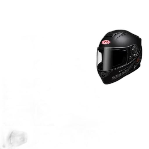 mask, robot, face, hat transparent PNG cut-out