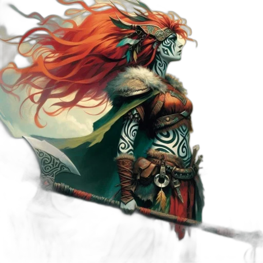 sword, dragon, weapon, fantasy art transparent PNG cut-out