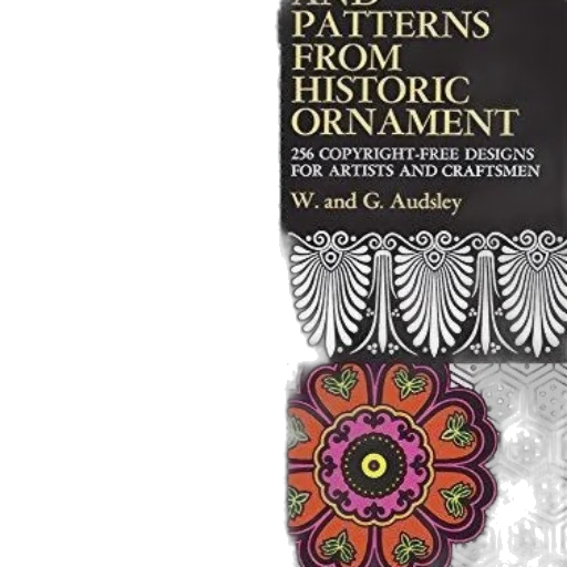 book, cover, featuring, various transparent PNG cut-out