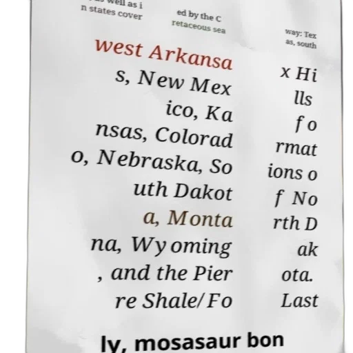 text-based, image, discussing, presence transparent PNG cut-out