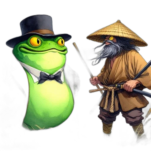 dragon, staff, concept art, fantasy art transparent PNG cut-out