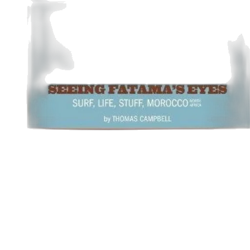 book, cover, titled, seeing transparent PNG cut-out