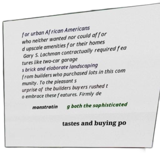 furniture, food, text-based, image transparent PNG cut-out