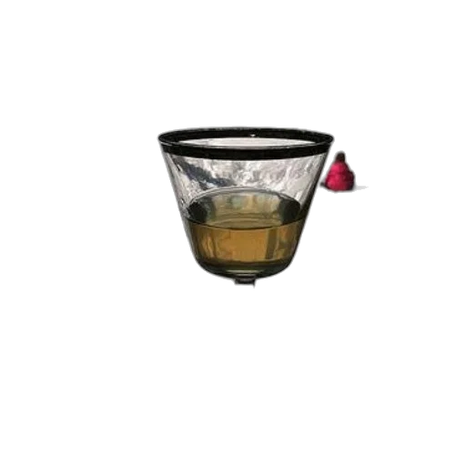 mask, hand, holds, glass transparent PNG cut-out