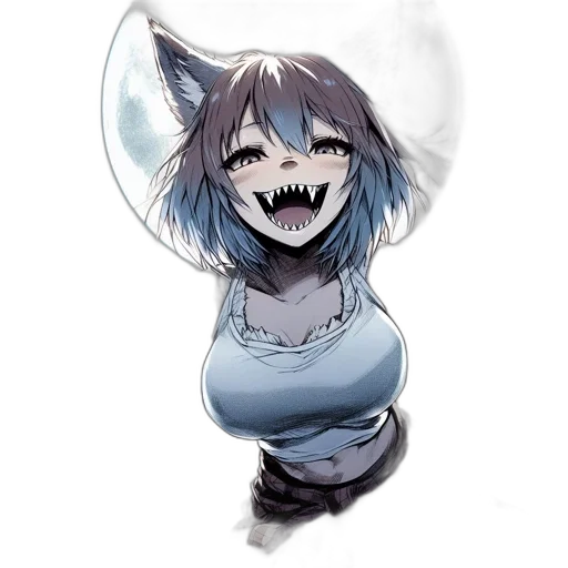 mask, creature, face, hat transparent PNG cut-out