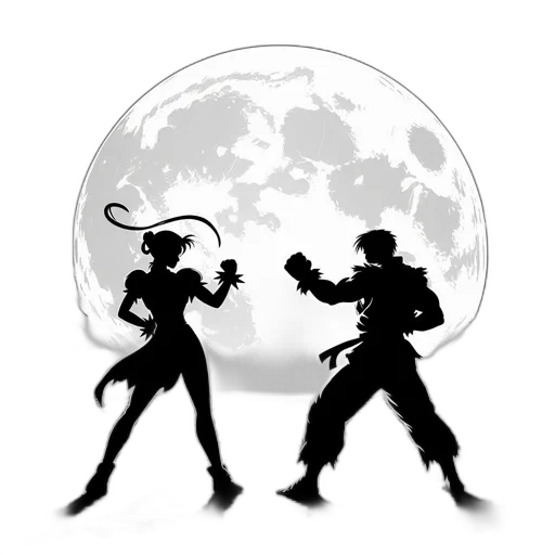 staff, weapon, mask, sword transparent PNG cut-out