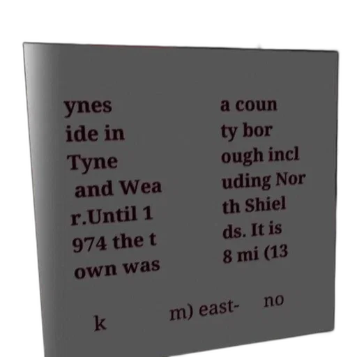 crown, sign, indicating, location transparent PNG cut-out