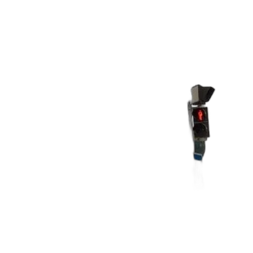 staff, robot, umbrella, weapon transparent PNG cut-out