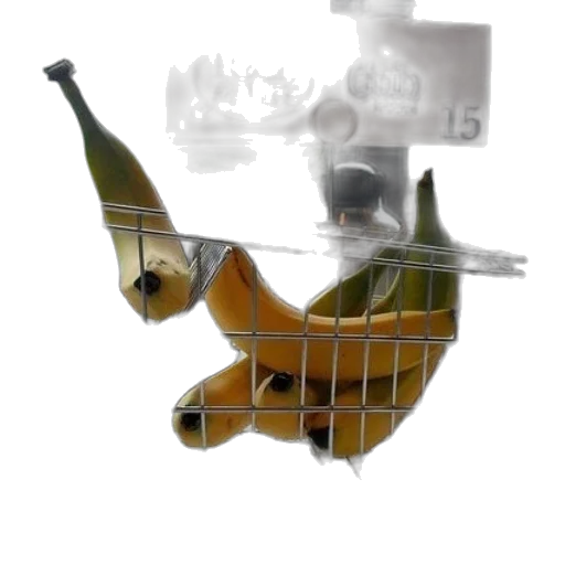 weapon, mask, robot, furniture transparent PNG cut-out