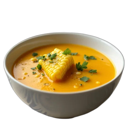 food, weapon, photorealistic, bowl transparent PNG cut-out