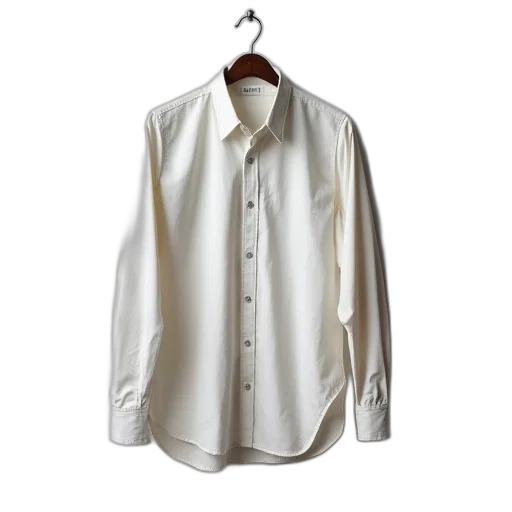 jacket, long, sleeved, shirt transparent PNG cut-out