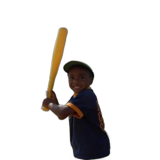 staff, weapon, hat, sword transparent PNG cut-out