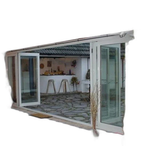 furniture, 3d render, photorealistic, concept art transparent PNG cut-out