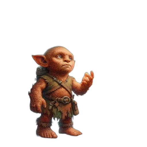 staff, creature, dragon, animal transparent PNG cut-out