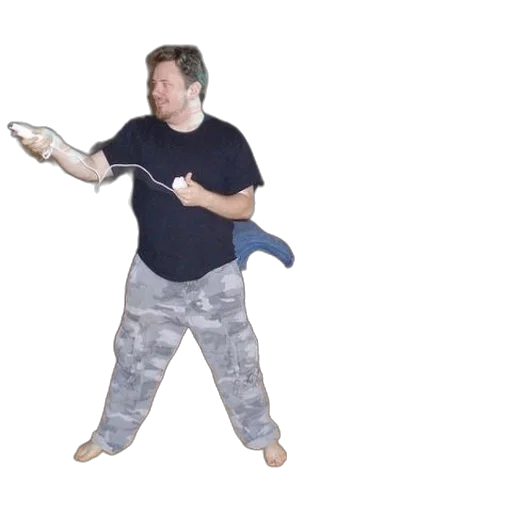 creature, weapon, animal, shoes transparent PNG cut-out