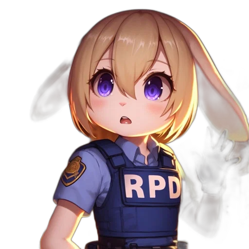 staff, weapon, dragon, dress transparent PNG cut-out