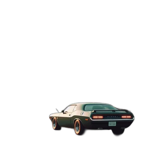 car, robot, weapon, animal transparent PNG cut-out