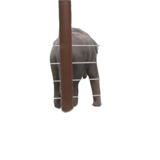 staff, weapon, furniture, sword transparent PNG cut-out