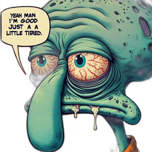 mask, robot, creature, face transparent PNG cut-out
