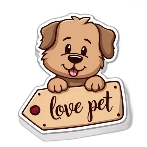 pixel art, cartoon, vector, sticker transparent PNG cut-out