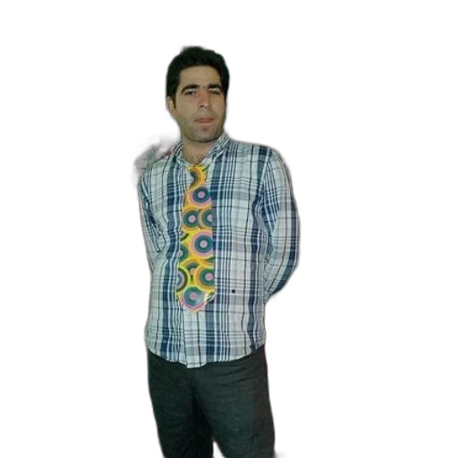 staff, jacket, jewelry, animal transparent PNG cut-out