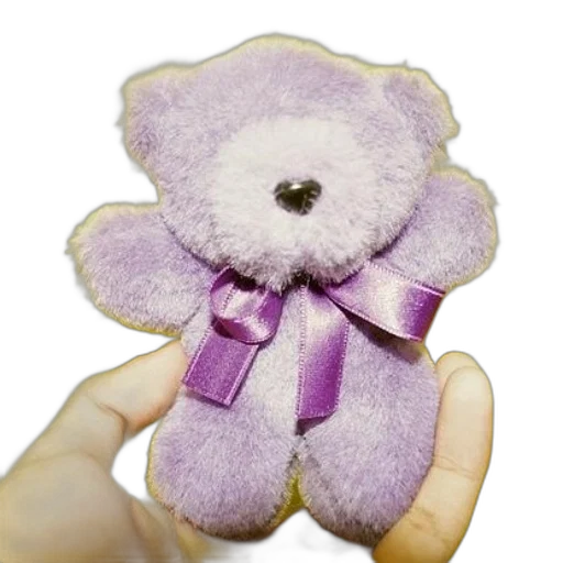 staff, jewelry, small, purple transparent PNG cut-out