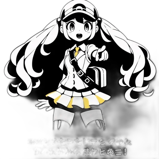 staff, crown, robot, weapon transparent PNG cut-out