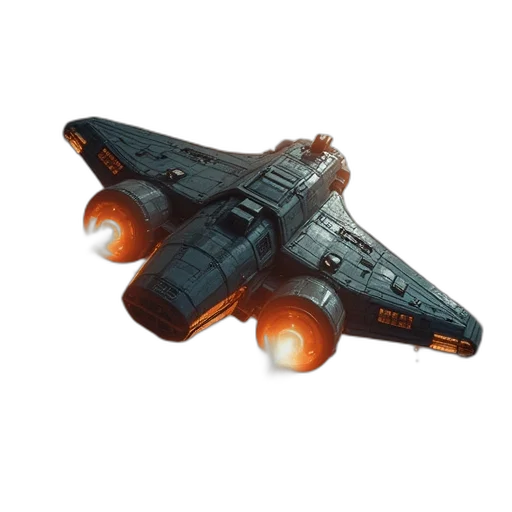 weapon, 3d render, concept art, pixel art transparent PNG cut-out