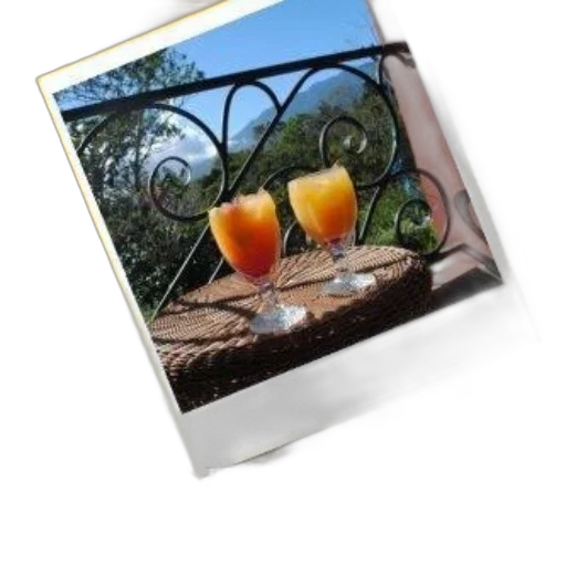 furniture, food, staff, jewelry transparent PNG cut-out