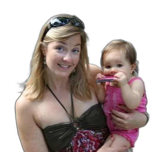 staff, jewelry, dress, face transparent PNG cut-out