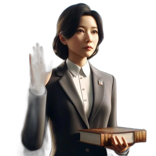 staff, robot, weapon, concept art transparent PNG cut-out