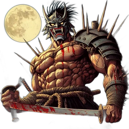 sword, weapon, comic book art, fantasy art transparent PNG cut-out