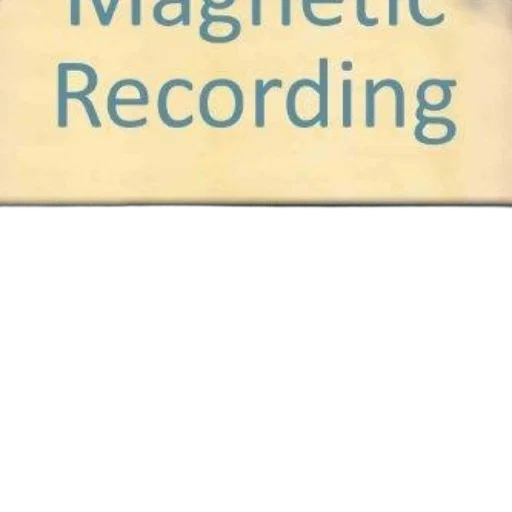 robot, cover, magnetic, recording transparent PNG cut-out
