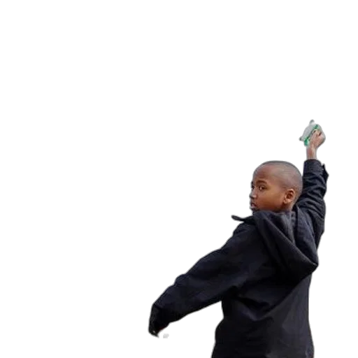 jacket, weapon, umbrella, concept art transparent PNG cut-out