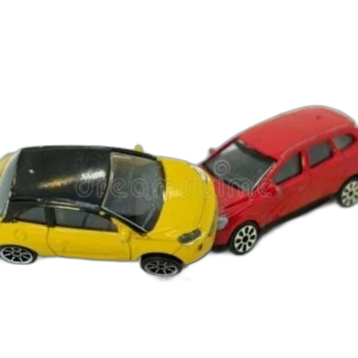 car, 3d render, concept art, photorealistic transparent PNG cut-out