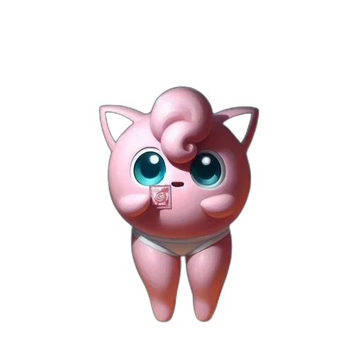 animal, creature, staff, mask transparent PNG cut-out