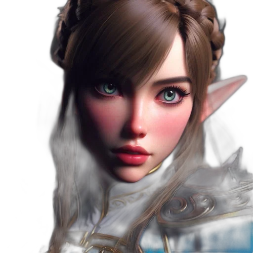 face, staff, mask, crown transparent PNG cut-out